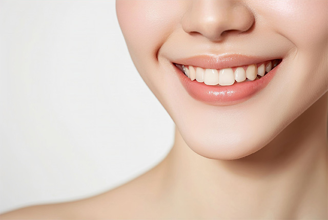 リップアートメイクとは